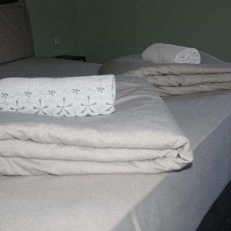 Hotel Color Asenovgrad Dış mekan fotoğraf