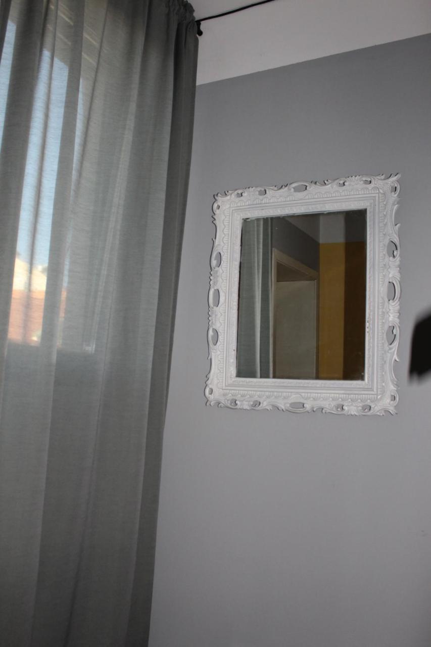 Hotel Color Asenovgrad Dış mekan fotoğraf